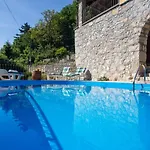 Вилла Sirotnjak Ловран