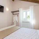 Sirotnjak Вилла *