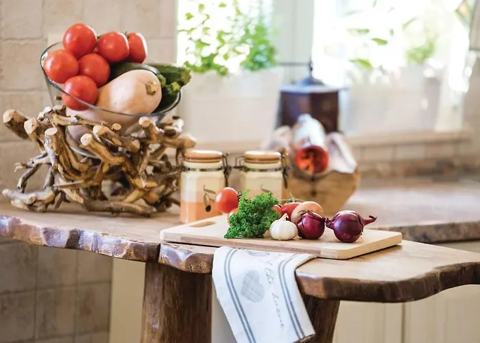 Sirotnjak Villa Lovran