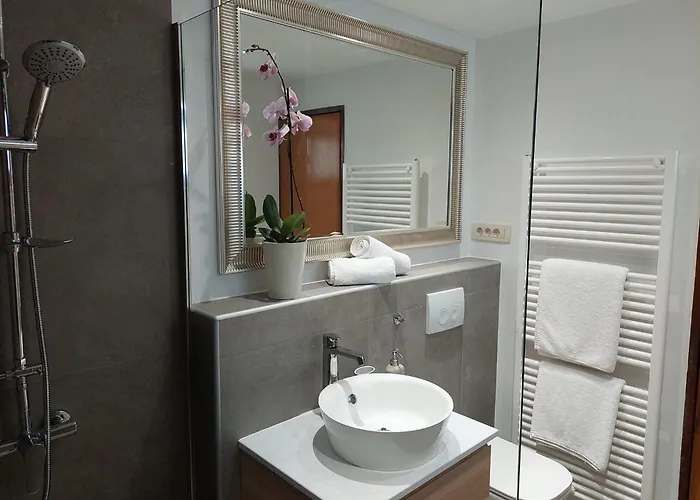 Villa Sirotnjak *